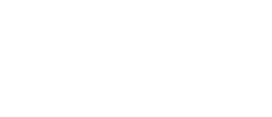 Regnskap Norge - logo